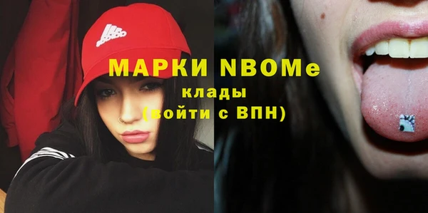дурь Алексин